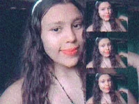 Monitalind avatar