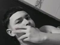 Monitaxxx avatar