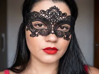 Monitica avatar