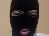 Monkeyhott avatar