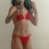 MonnicaBelucci avatar