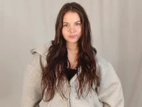 MonnieWanat avatar