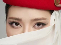 Mono-StewardessMysa avatar