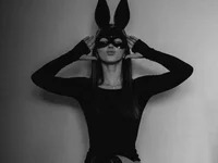 MonoGirl avatar