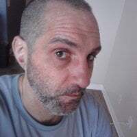 MonoTony1 avatar