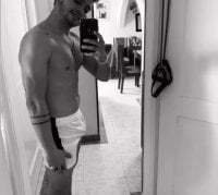 Monobadboy avatar