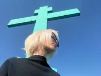 Monro_Doll avatar
