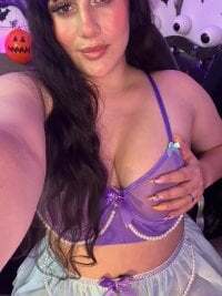 Monserrat_Cute_ avatar