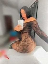 Monserrat_luck avatar