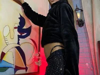 Monserrat_x avatar