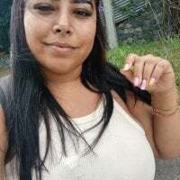 Monserrathe_sn avatar