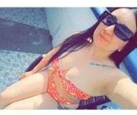 Monserratizzy avatar