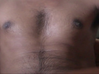 Monster_Boy____ avatar