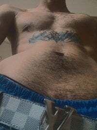 Monsterdominationx avatar