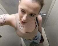 Montain_Romantic avatar