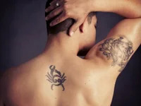 MontanAAxx avatar