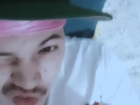 Montanahot117 avatar