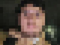 Monteslut avatar