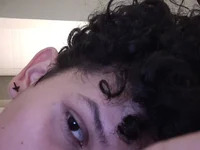 Monteszo avatar