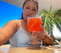 MontserratMarie avatar