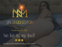 Montserrat_Jay avatar