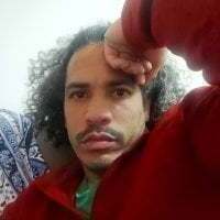 Montuni6 avatar