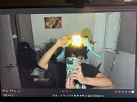 MontyMonty avatar