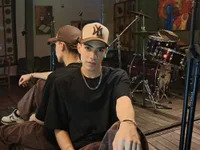Monyel_Blake avatar