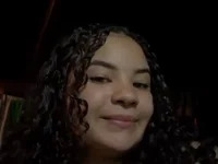 Monyyy32 avatar