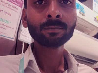 Moodupsex avatar