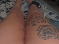 MoolahBaby42069 avatar