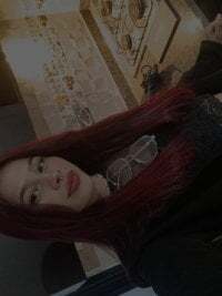 Moollylewis18 avatar