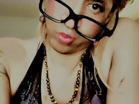 Moon-her_is avatar