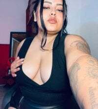 MoonAddiction avatar