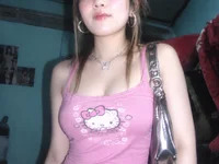 MoonBie avatar