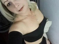 MoonCampbell_ avatar
