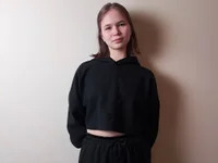 MoonF0xy avatar