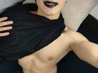 MoonKissedBoy avatar