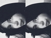 MoonKitten_ avatar