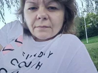 MoonLady40 avatar