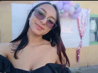 MoonLitDoll avatar