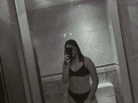 MoonLusty avatar