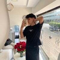 MoonReyX avatar