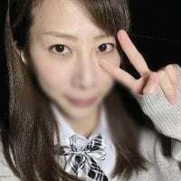 MoonVelour999 avatar