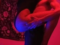 MoonVelvetDUO avatar