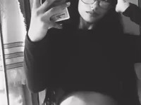 MoonX_X avatar