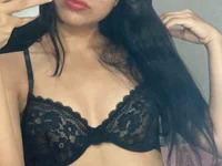 Moon_Ashley_ avatar
