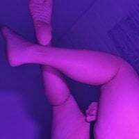 Moon_BBW avatar