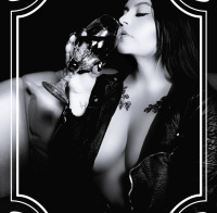 Moon_Dark520 avatar