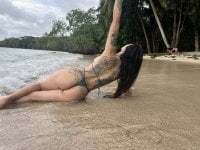 Moon_Magic666 avatar